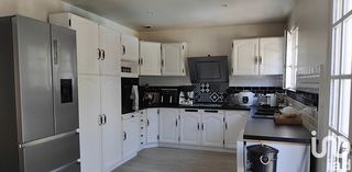  Maison � vendre 6 pi�ces 167 m�