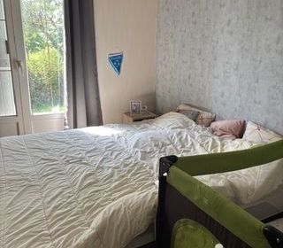  Maison � vendre 4 pi�ces 85 m�