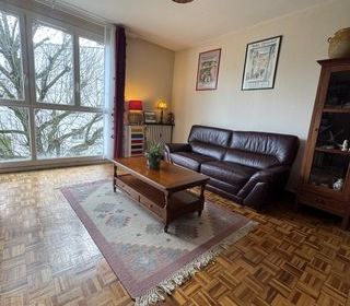  Appartement � vendre 3 pi�ces 64 m�