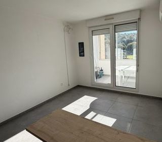  Appartement � vendre 1 pi�ce 23 m�