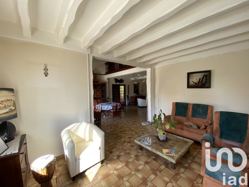 � vendre  Maison Ar�s (33740)