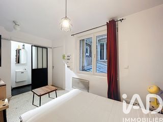  Immeuble � vendre 42 m�