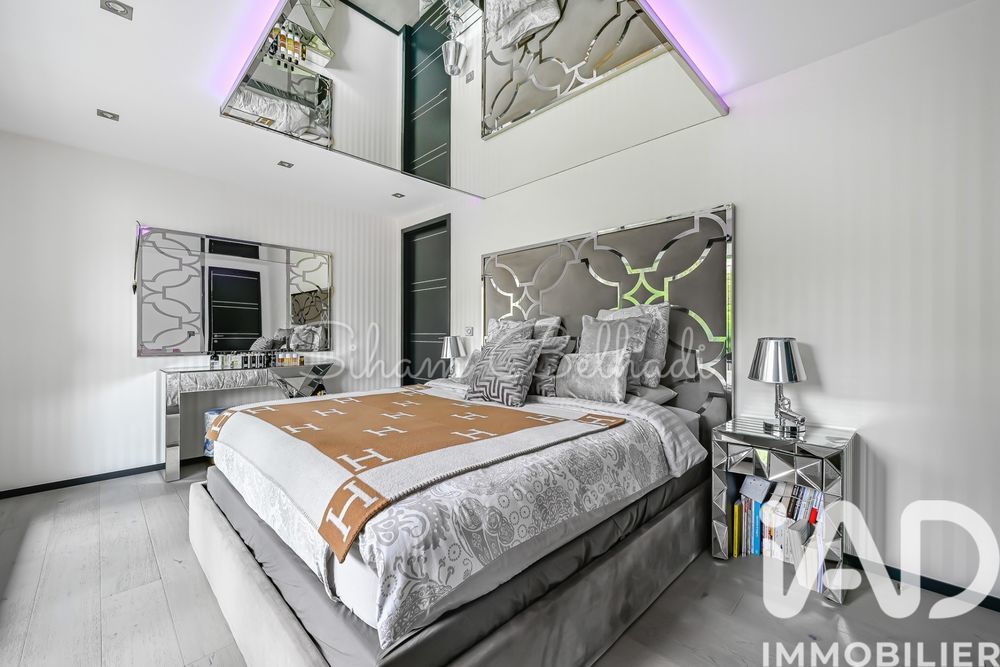 � vendre  Villa La Varenne St Hilaire (94210)