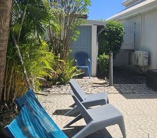  Maison � vendre 4 pi�ces 73 m�