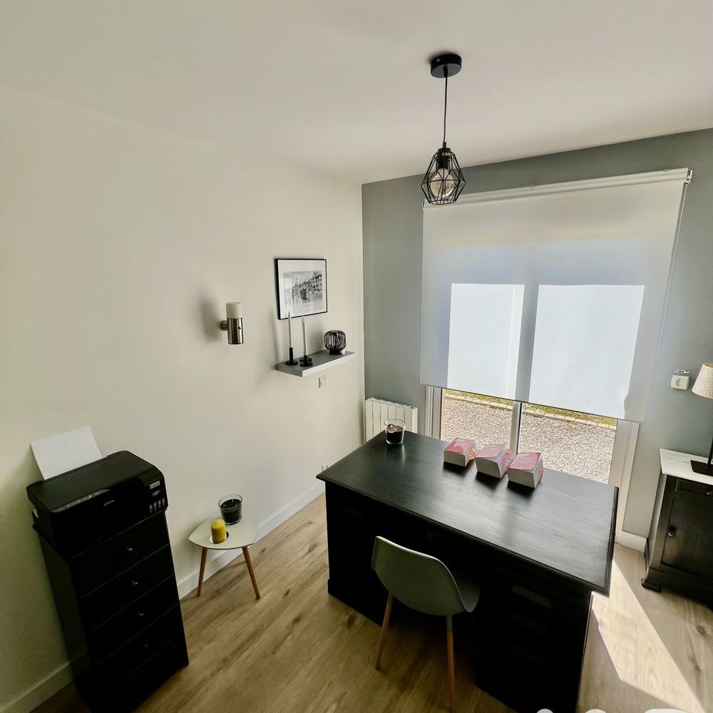 � vendre  Maison Les Sables-d'Olonne (85340)