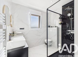  Maison � vendre 5 pi�ces 115 m�