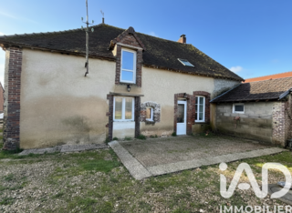  Maison � vendre 5 pi�ces 147 m�