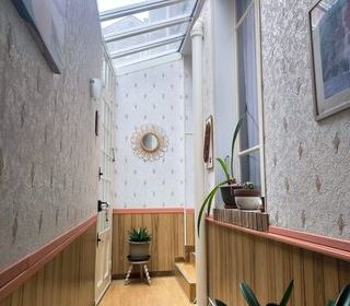  Maison � vendre 5 pi�ces 75 m�