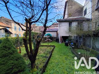  Immeuble � vendre 110 m�