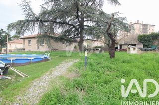  Maison � vendre 6 pi�ces 148 m�