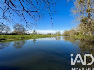  Terrain � vendre 17880 m�