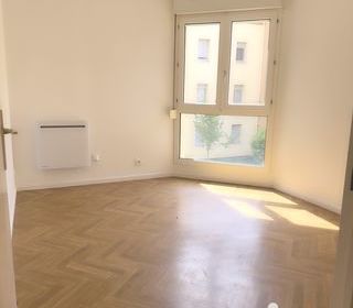  Appartement � vendre 3 pi�ces 72 m�