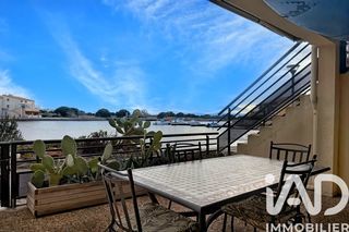  Maison � vendre 2 pi�ces 25 m�