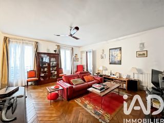  Appartement � vendre 3 pi�ces 63 m�