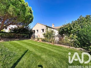  Maison � vendre 5 pi�ces 98 m�