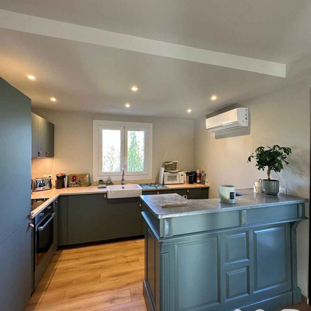 � vendre  Maison Deauville (14800)