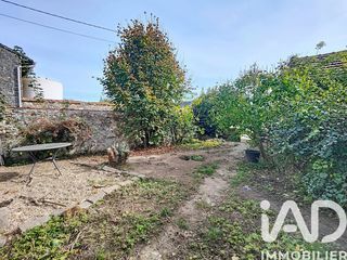  Maison � vendre 5 pi�ces 125 m�