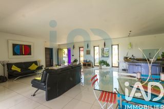  Villa � vendre 4 pi�ces 132 m�