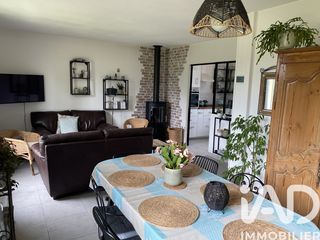  Maison � vendre 4 pi�ces 90 m�