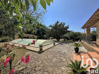  Maison � vendre 6 pi�ces 154 m�