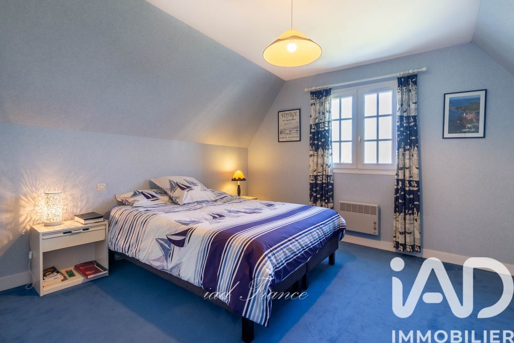 � vendre  Maison Orgeval (78630)