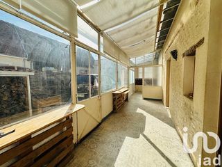  Appartement � vendre 6 pi�ces 125 m�