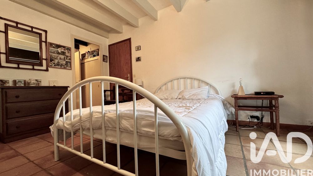 � vendre  Maison Soorts-Hossegor (40150)