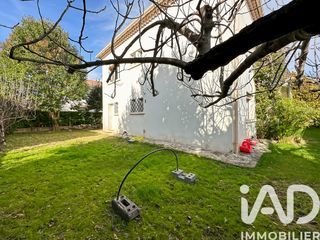  Maison � vendre 6 pi�ces 188 m�