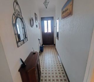  Maison � vendre 5 pi�ces 80 m�