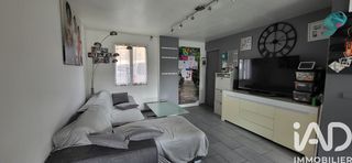  Maison � vendre 5 pi�ces 113 m�