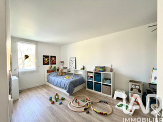  Appartement � vendre 3 pi�ces 67 m�