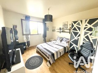  Maison � vendre 8 pi�ces 193 m�