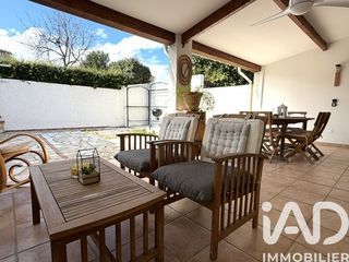  Maison � vendre 5 pi�ces 101 m�