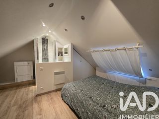  Maison � vendre 5 pi�ces 74 m�