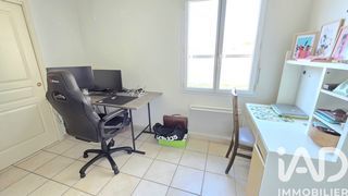  Maison � vendre 4 pi�ces 76 m�