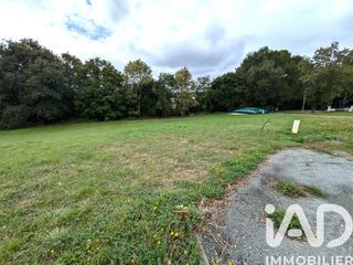  Terrain � vendre 882 m�