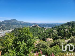  Maison � vendre 8 pi�ces 200 m�