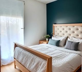  Appartement � vendre 3 pi�ces 71 m�