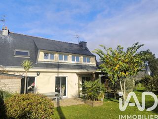  Maison � vendre 6 pi�ces 97 m�
