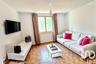  Maison � vendre 4 pi�ces 100 m�