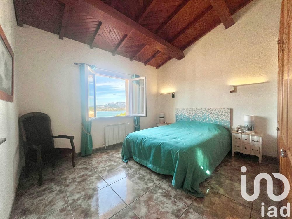 � vendre  Maison Leucate (11370)