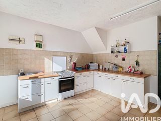  Maison � vendre 4 pi�ces 105 m�
