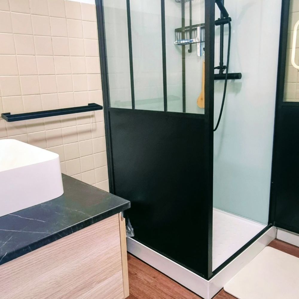 � vendre  Propri�t�/ch�teau Gasques (82400)