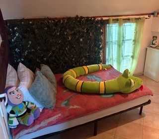  Appartement � vendre 5 pi�ces 150 m�