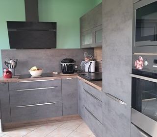  Maison � vendre 8 pi�ces 163 m�