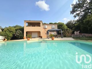  Maison � vendre 4 pi�ces 190 m�