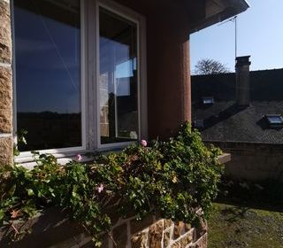  Maison � vendre 9 pi�ces 148 m�