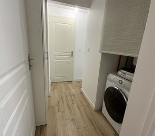  Maison � vendre 3 pi�ces 77 m�