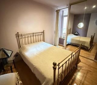  Appartement � vendre 3 pi�ces 65 m�