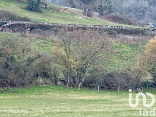  Terrain � vendre 3500 m�